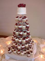 Maybe you would like to learn more about one of these? 9 Safeway Cupcake Wedding Cakes Photo Safeway Bakery Wedding Cake Designs Safeway Bakery Cupcake Cake Designs And Safeway Bakery Cupcake Cake Designs Snackncake