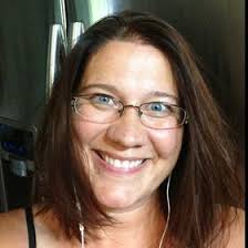 🎶Cheryl Beatty🎶 (cfbeatty)