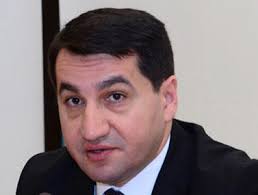 PM hints at e-voting system in Pakistan