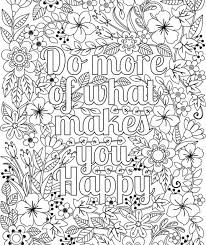 Click on each small picture. Get This Flower Design Coloring Pages 84851