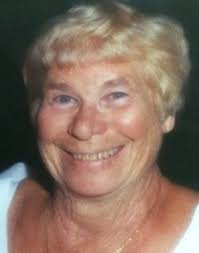 Conway Cahill-Brodeur Funeral Home