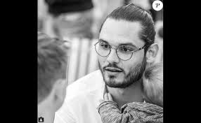 Jeremy frerot diffusé sur 47 fm, radio star, rvm, mixx fm, fusion fm, radio studio 1, radio mont blanc, 100%, fréquence plus, radio 8, evasion Florent Manaudou Pose Avec Lou Le Fils De Sa Grande Soeur Laure Manaudou La Photo A Ete Prise Le Jour Du Mariage De L Ancienne Championne De Natation Avec Le Purepeople