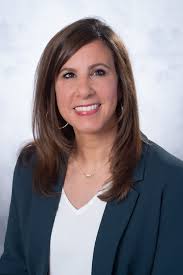 Hope Bell's Instagram, Twitter & Facebook