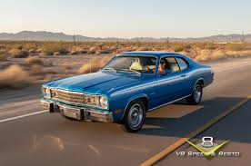 Image result for True Blue 1973 Plymouth