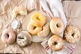 With super body beautiful 140819 korean; Sandy Bottom Bagels St Simons Island Ga 31522