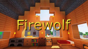 Maybe you would like to learn more about one of these? Firewolf 3d X128 Resource Packs Minecraft Curseforge