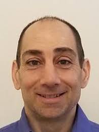 Hire Freelance Journalists in Denver