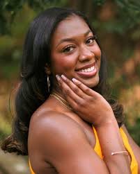 Find Therapists and Psychologists in Jamestown, NC