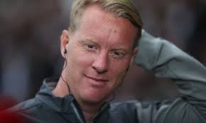 1. FC Köln leiht Julian "Jeff" Chabot von Sampdoria Genua aus: Jeff, ich  heiße Jeff!