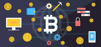 It's just the start, and we are at the beginning of a fresh bull cycle, which can extend well into the next year. 8 Exchanges To Buy Bitcoin Crypto In India 2021