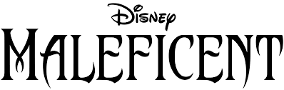 Disney S Maleficent By Chase Design Group Graphic Design Branding Typography Logo Disney Maleficent
