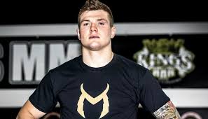 Ufc vegas 16 injuries and medical suspensions for those athletes competing at hermansson vs. Marvin Vettori Issues Statement Following Win Over Jack Hermansson At Ufc Vegas 16 Bjpenn Com