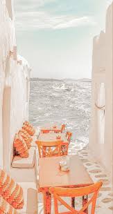 Edited By Kiarasinspo In 2020 Photo Wall Collage Picture Collage Wall Aesthetic Pastel Wallpaper