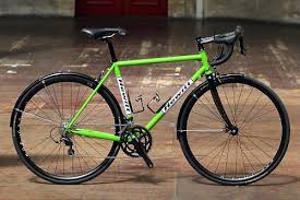 Audax audax is a cryptocurrency with its own blockchain. Review Hewitt Alpine Audax Frameset Road Cc
