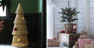 Scheibengardinen 30 cm und ähnliche produkte aktuell günstig im preisvergleich. Un Sapin De Noel Alternatif Avec Ikea 11 Idees Pour S Inspirer