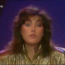 Laura Branigan Official