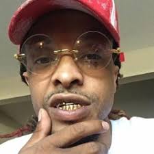 Stream "My Dawg" Freestyle Lil Baby cover by Burchwood Tez (official sound  cloud)