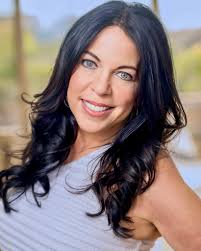 Help with irregular living room layout?