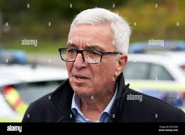 Roger frey -Fotos und -Bildmaterial in hoher Auflösung