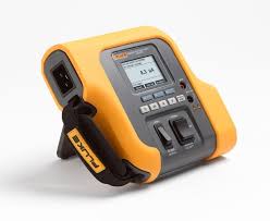 rugged design google search