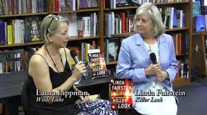 A legal expert's investigation of why some women falsely claim rape, and the devastating effects on those who have been wrongfully accused. Linda Fairstein Killer Look Youtube