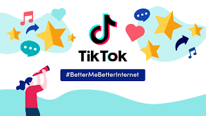 It's like the trivia that plays before the movie starts at the theater, but waaaaaaay longer. Tiktok Quiz Hot Tiktok 2020