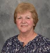 Linda Lebel's Instagram, Twitter & Facebook