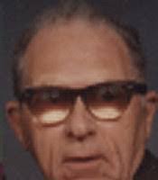 Clifford Crow's Instagram, Twitter & Facebook