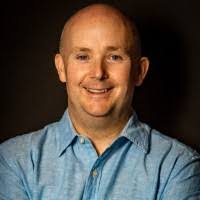 James Wiley's Instagram, Twitter & Facebook