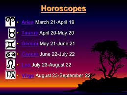 You can also expect some opportunities for growth financially what are you hoping to accomplish? Horoscopes And Birthdays When S Your Birthday When S Your Birthday My Birthday Is On November 2nd 1980 My Birthday Is On November 2nd What S Your Ppt Download