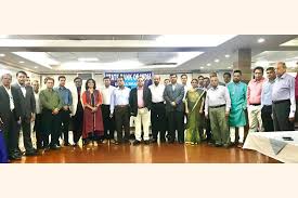 State bank of india, chittagong,chittagong; Finance News Latest Financial News Finance News Today In Bangladesh