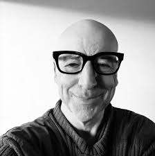 Big shout out to my newest top fans! 💎 Jonathan Williams, Gregory R St  Laurent, Cody Wilkins, Nickalus Lavoie, Jaime Hardy, Nathan Armstrong,  Isaiah Hunter, Jack Porter, Merci Yamata, Alex Dangel, Stephen