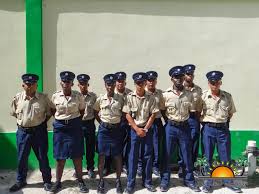 Police had not previously confirmed hurley's role or said who shot him. 11 Police Officers Join The Coastal Executive Unit The San Pedro Sun