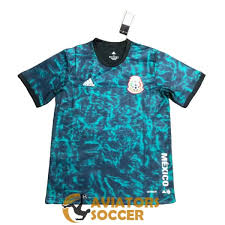Mexico's federation, its stars and its coaches. Sale Mexico Football Shirts 2021 2022 Cheap