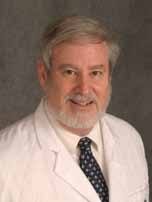 Cover Story: Byrd teaching and clinical center