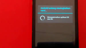 Cara flash asus zenfone c zoo7 sukses, unzip image failure tag: Cara Flash Asus Zenfone 4 Via Micro Sd Firmware Youtube