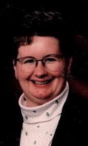 Obituary of Marilyn C. Youd
