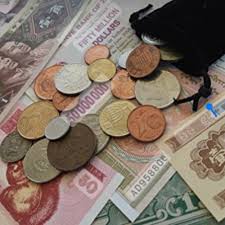 Image result for Aztec Copper 1972 Kelvinator