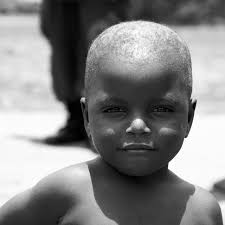 UGANDA: KASENYI CHILDREN