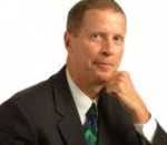 Cumberland, MD, Workers Compensation Attorneys Near Me