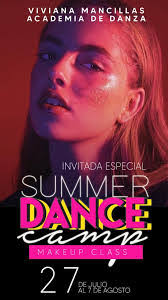 Corina Verdugo's Instagram, Twitter & Facebook