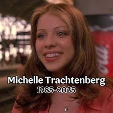 This death really hit me