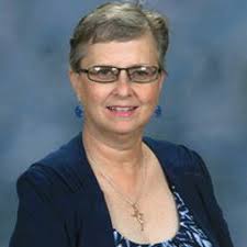 Kimberly F. Fitzgerald Obituary December 16, 2020