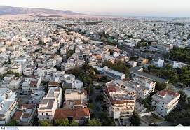 Ανατροπές στην κτηματαγορά και τους φόρους ακινήτων. Antikeimenikes A3ies Allazei To Topio Stis Times Twn Akinhtwn