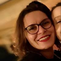 40+ "Katherine Leroy" profiles