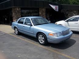 Image result for Light Ice Blue 2011 Ford