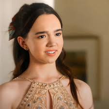 ¿Amistad o Noviazgo en Holly Hobbie? #RubyJay #Disney