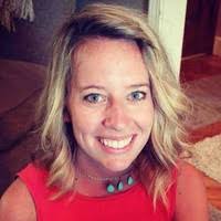 Shannon Grantham's Instagram, Twitter & Facebook