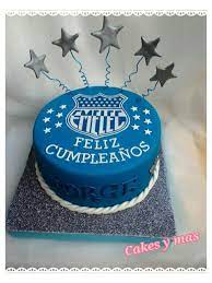 Year after year chocolate cake is rated the most popular by people all over the world. Tarta Emelec De Ecuador Emelec Cake Birthday Desserts