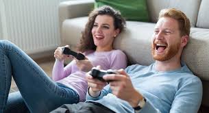 We did not find results for: Articulo 5 Juegos Ideales Para Jugar Con Tu Pareja En San Valentin